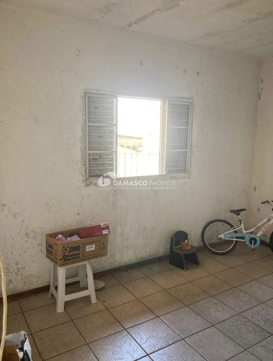 Sobrado à venda, Vila Assunção, Santo André, SP
