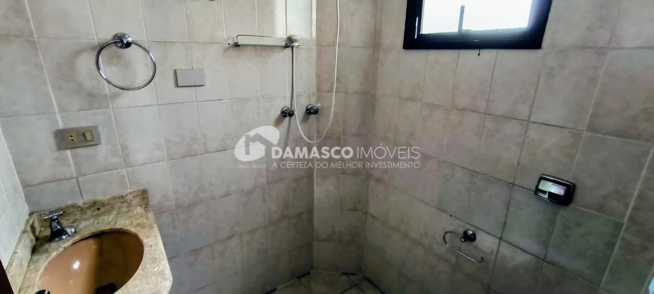 Apartamento à venda 3 dorm, 2 vagas,  Olímpico, São Caetano do Sul, SP
