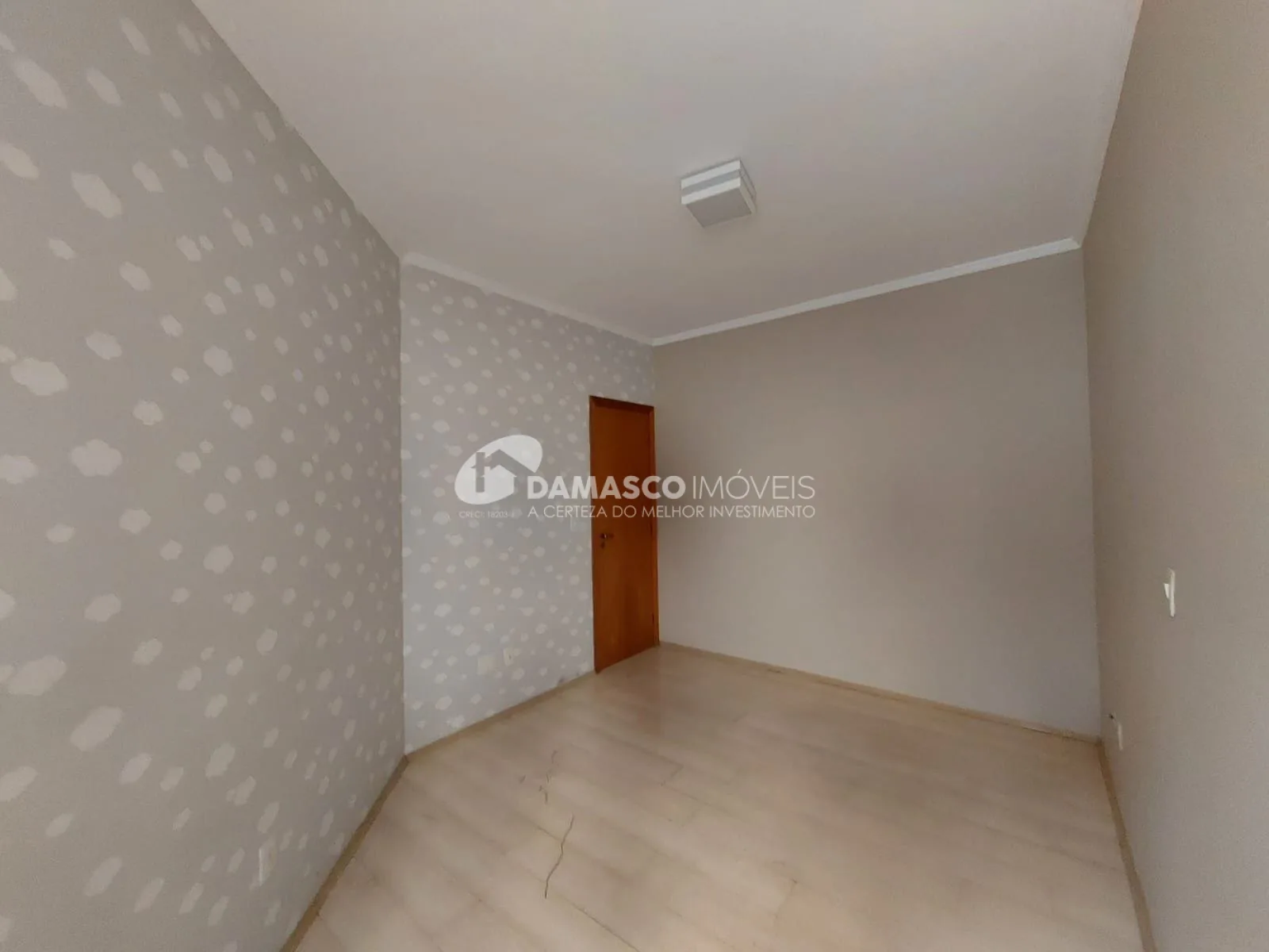 Apartamento para Locação 2 Quartos, 1 Suite, 2 Vagas, Santa Maria, São Caetano do Sul - SP | COZUMEL                                                     