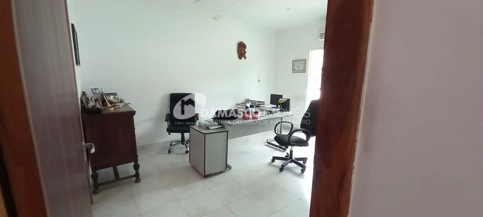 Prédio Comercial à venda 4 Vagas, 530 m², Barcelona, São Caetano do Sul - SP