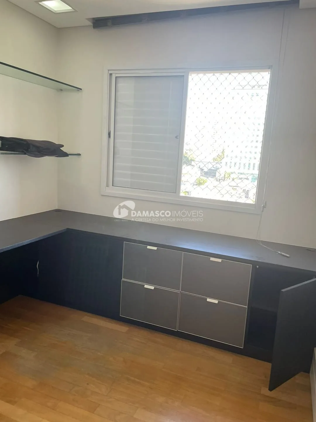 Apartamento à venda, Ipiranga, São Paulo, SP