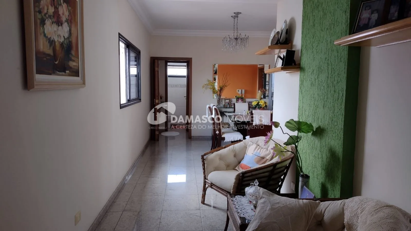 Penthouse  à venda, Santa Paula, São Caetano do Sul, SP