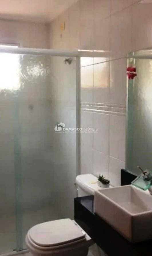 Apartamento para Venda 2 Quartos, 1 Suite, 2 Vagas, Barcelona, São Caetano do Sul - SP | PROVIDENCE