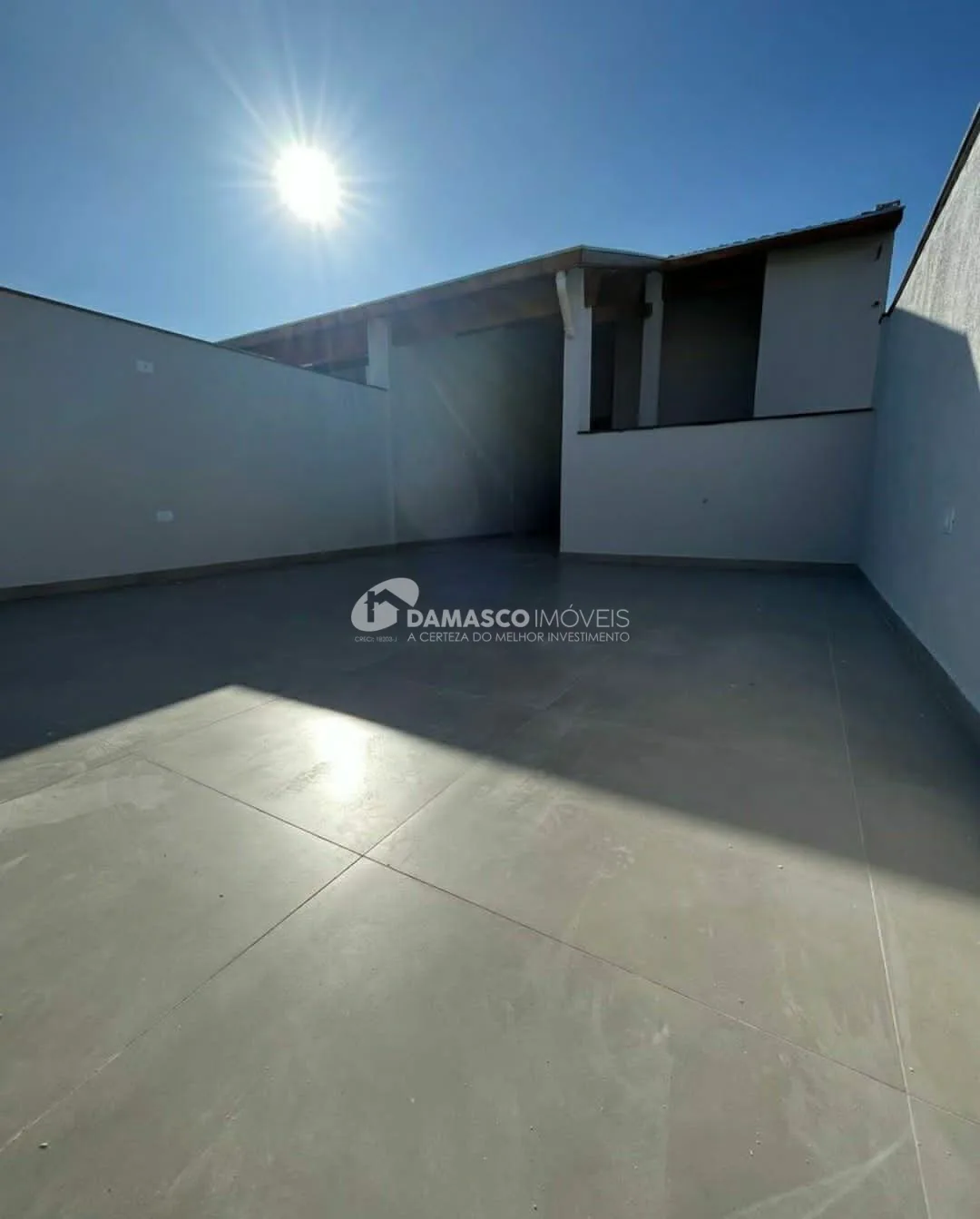Cobertura à venda 2 Quartos, 1 Suite, 1 Vaga, 100M², Parque das Nações, Santo André - SP 
