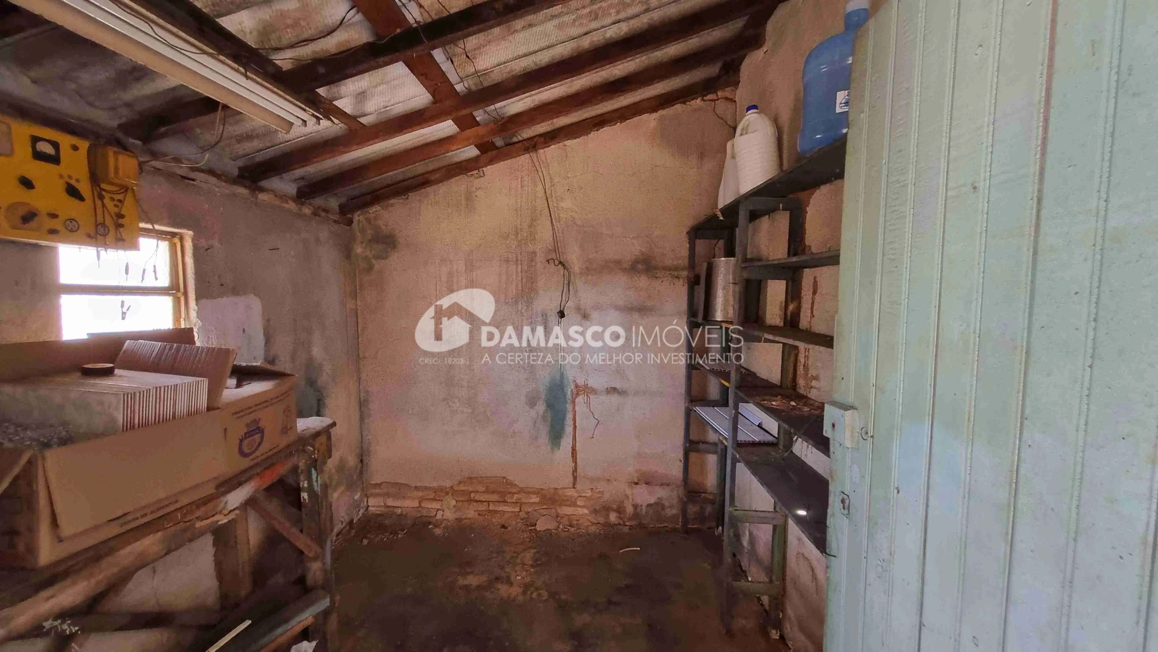 Casa padrão à Venda, Santa Paula, São Caetano do Sul, SP