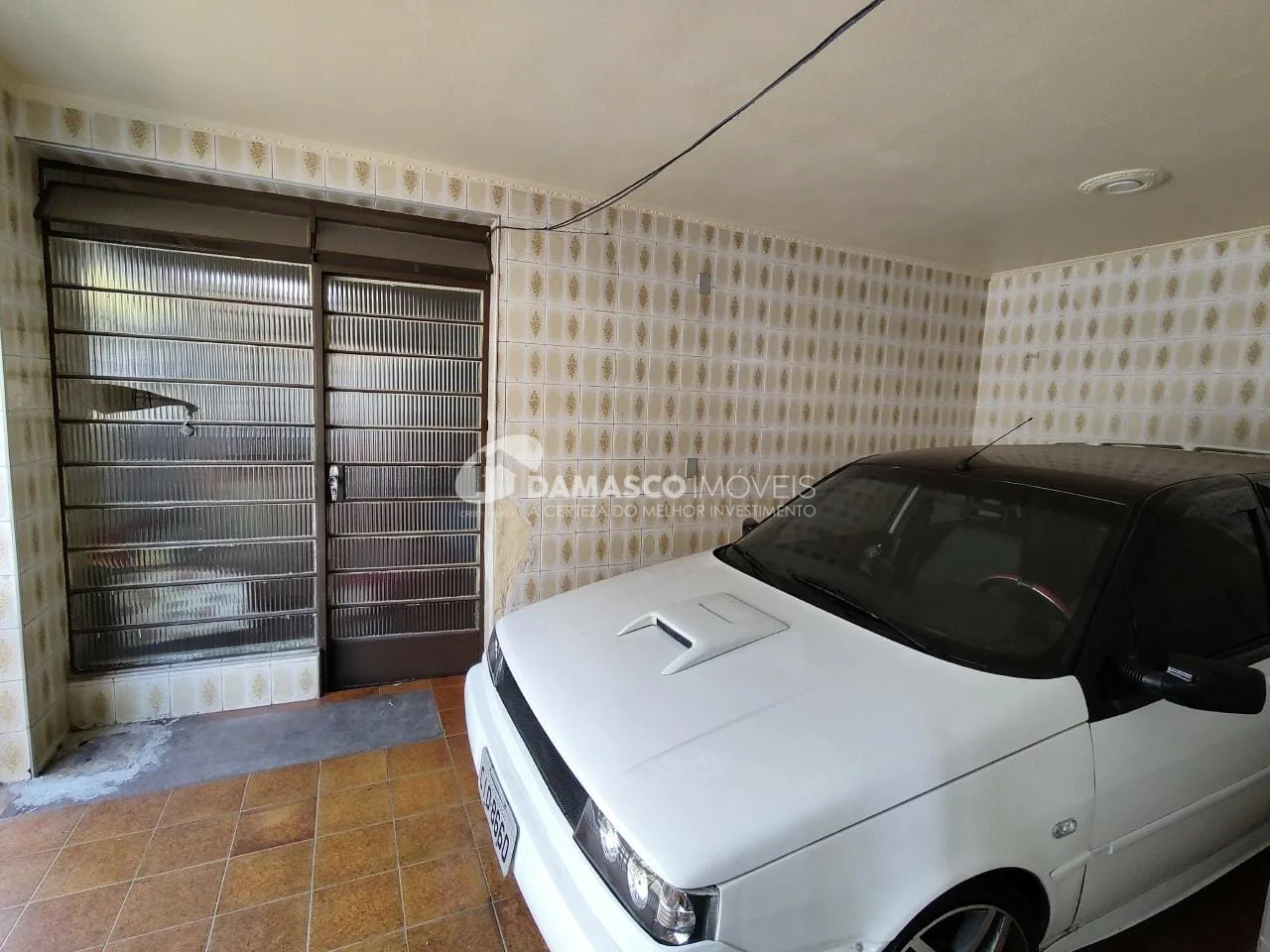 Casa à venda 1 Quarto, 262M², Olímpico, São Caetano do Sul - SP