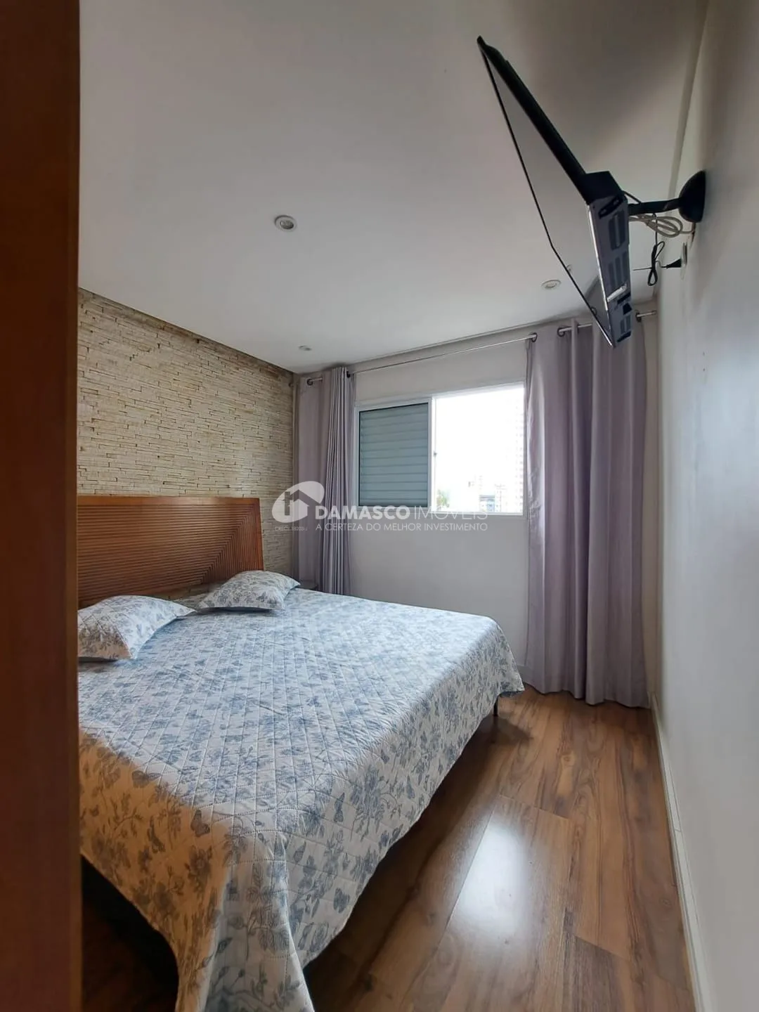 Apartamento à venda, Centro, Santo André, SP