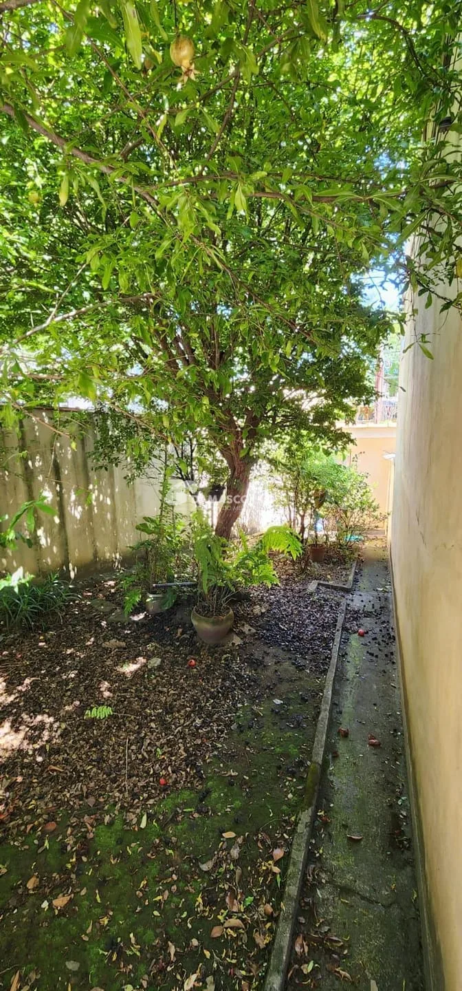 Casa à venda com 2 imóveis no terreno, Olímpico, São Caetano do Sul, SP