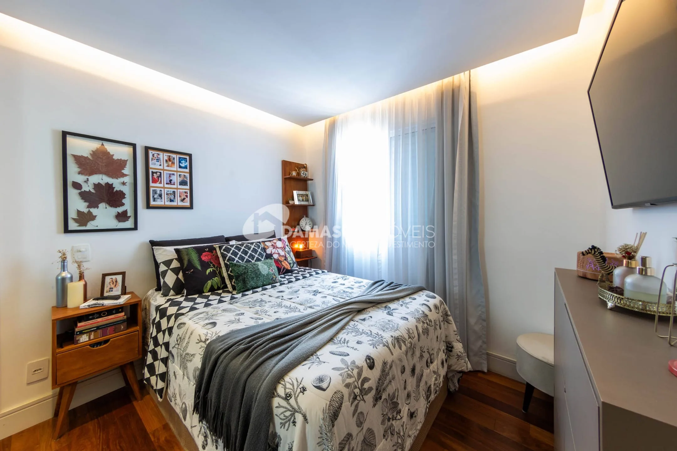Apartamento à venda, Vila Prudente, São Paulo, SP