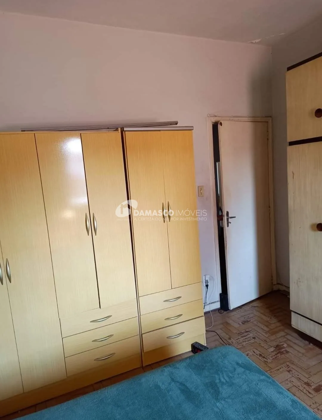 Sobrado à venda, Vila Assunção, Santo André, SP