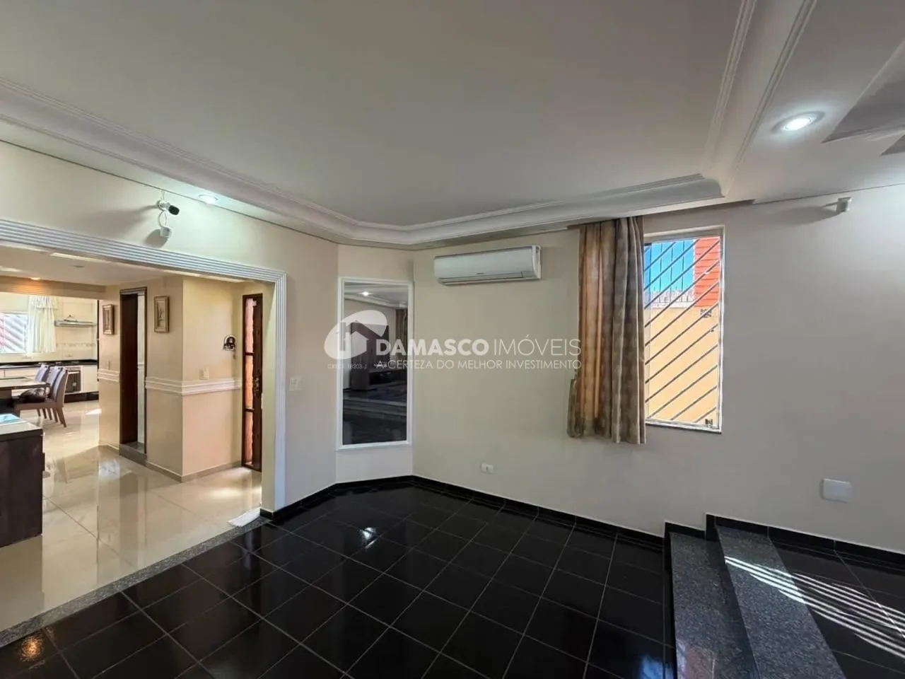 Sobrado à venda, Vila Califórnia, São Paulo, SP