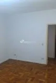 Apartamento à venda, Santo Antônio, São Caetano do Sul, SP
