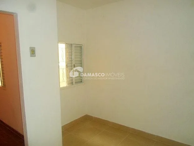 Casa à venda 2 Quartos, 2 Vagas, Nova Gerty, São Caetano do Sul - SP