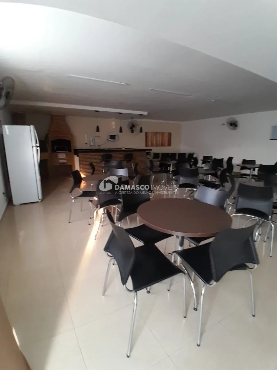 Apartamento à venda, Boa Vista, São Caetano do Sul, SP