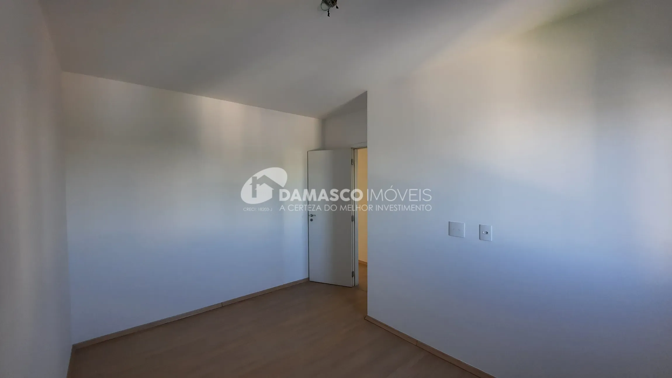 APTO A VENDA, 2 DORM, 1 VAGA, FUNDAÇÃO, SÃO CAETANO DO SUL