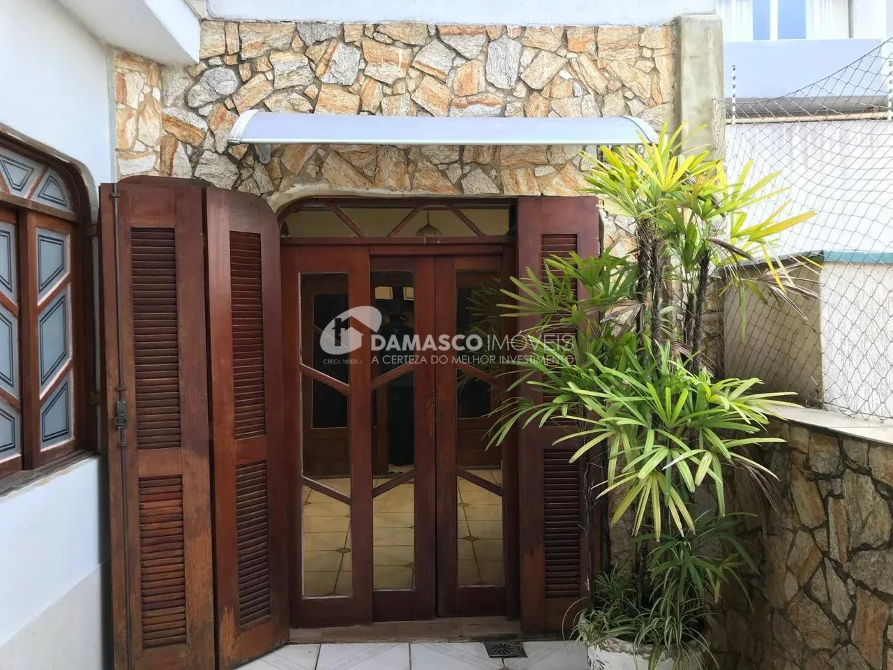 Apartamento à venda 3 Quartos, 1 Suite, 3 Vagas, 120M², Campestre, Santo André - SP