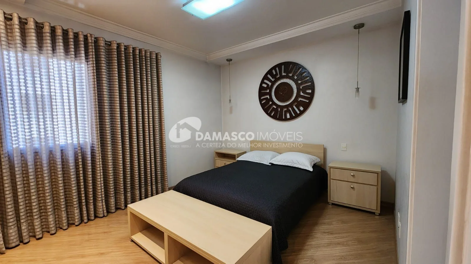 Apartamento à venda com 133m² , Rudge Ramos, São Bernardo do Campo, SP