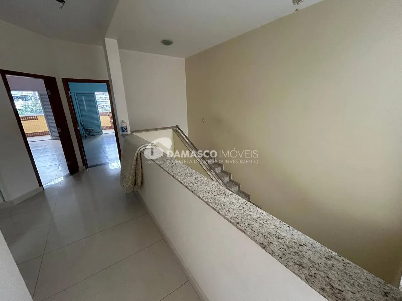 Sobrado para locação, Nova Gerty, São Caetano do Sul, SP