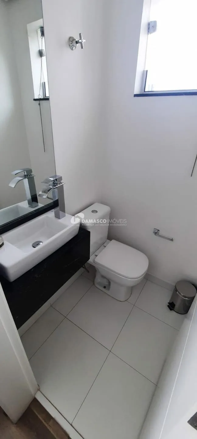 Prédio para Locação 2 Vagas, 430M², Santa Paula, São Caetano do Sul - SP