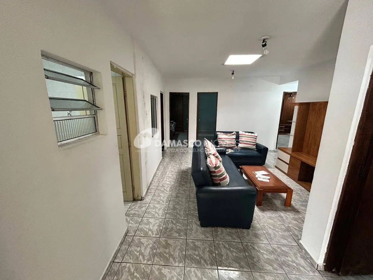Casa Térrea  -  Palmares  com Terreno 256 m2