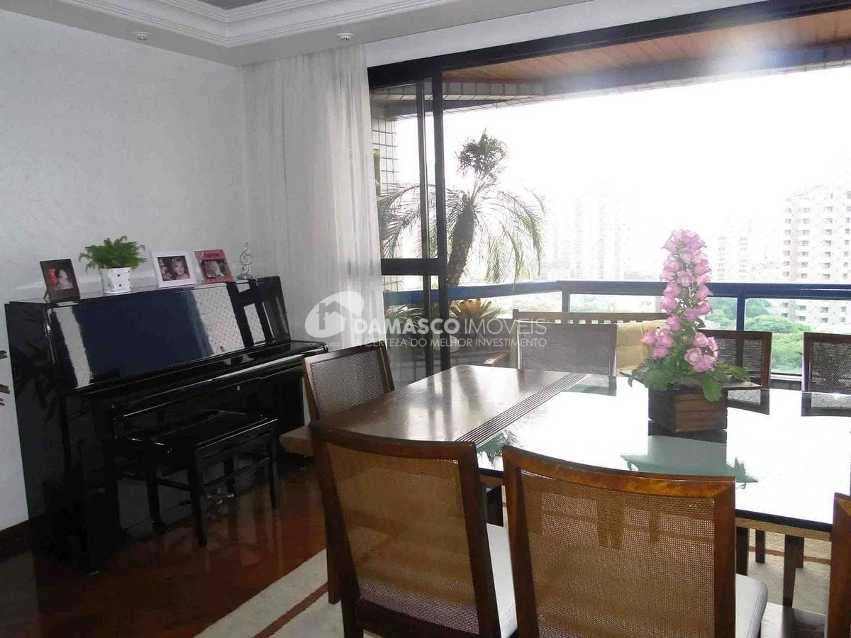 Apartamento à venda, Centro, São Bernardo do Campo