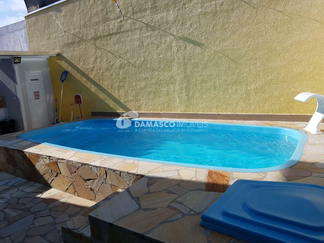 Prédio Residencial à venda 2 Quartos, 208M², Martim de Sá, Caraguatatuba - SP