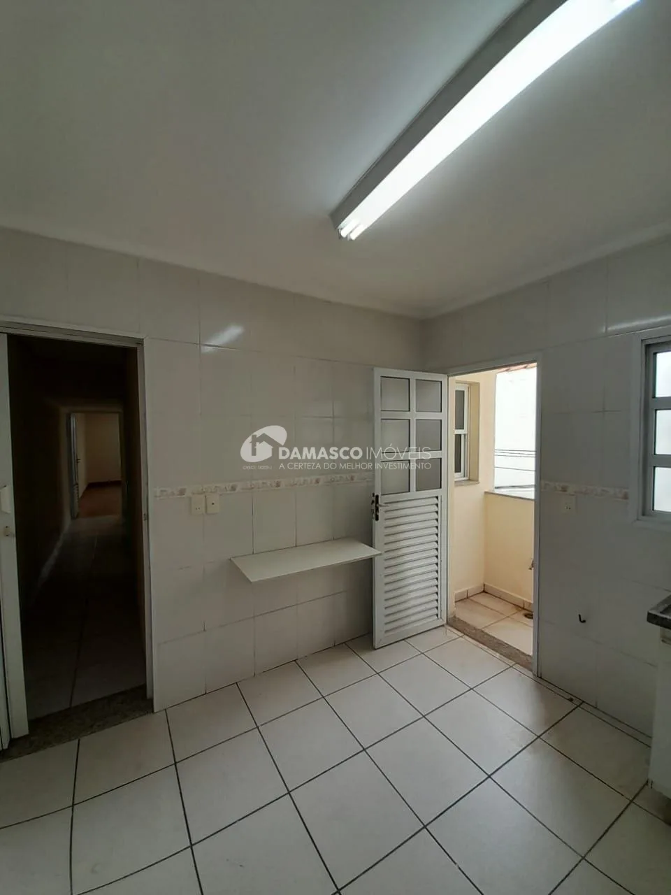 Sobrado à venda, Barcelona, São Caetano do Sul, SP