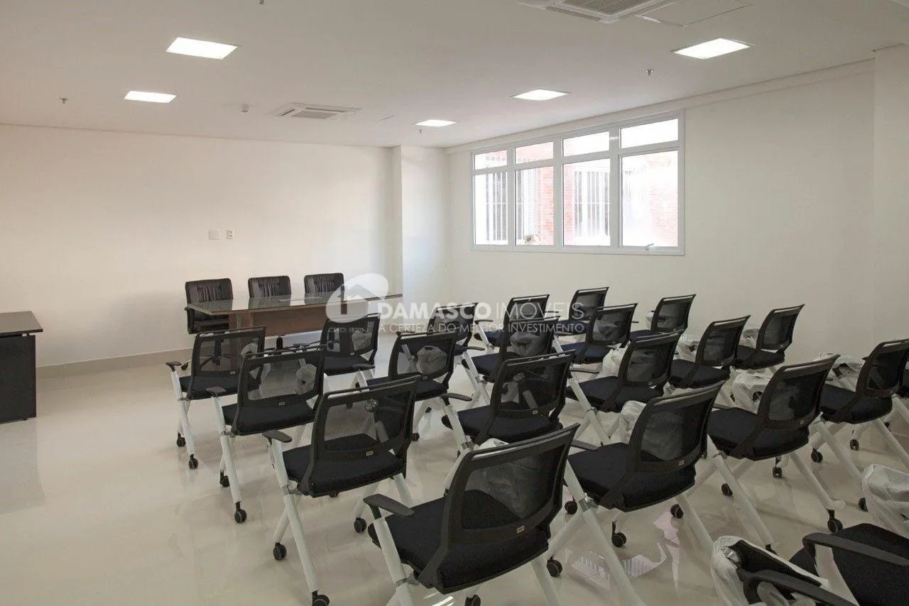 Sala à venda 1 Vaga, Vila Carrão, São Paulo - SP 