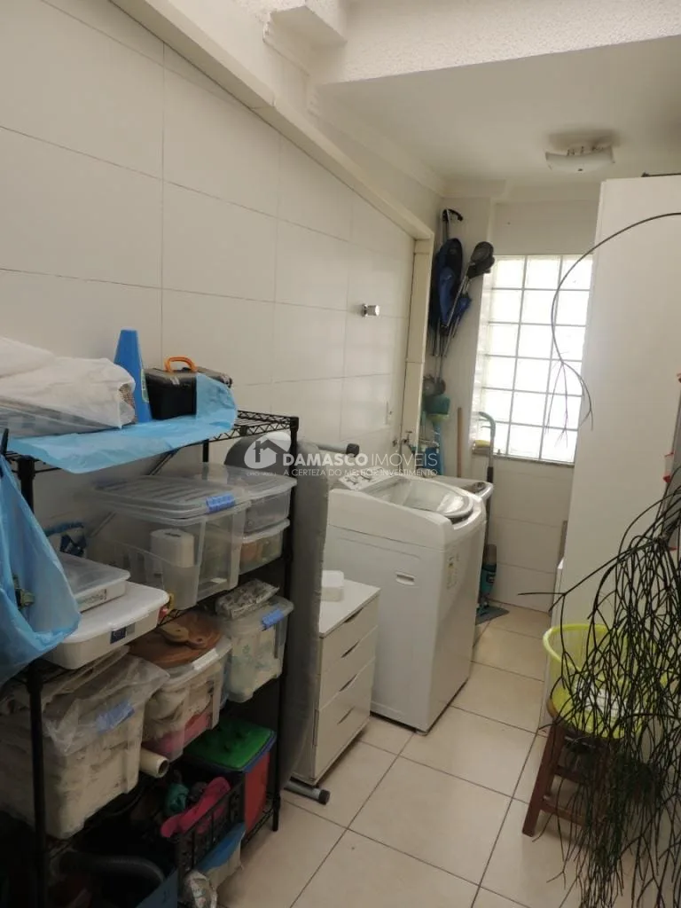 Sobrado à venda 3 Quartos, 1 Suite, 2 Vagas, 100M², Vila Alpina, São Paulo - SP
