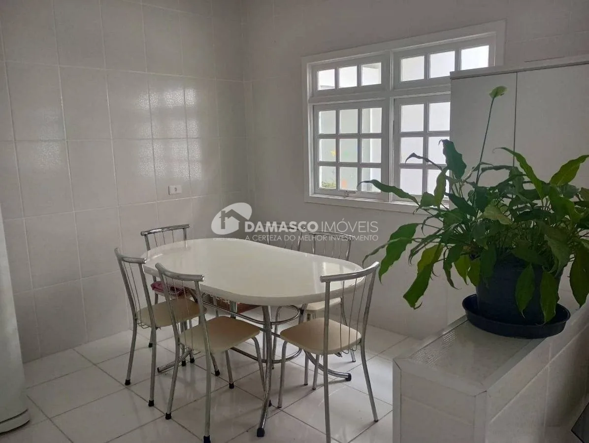 Casa à venda, Rio Grande, São Bernardo do Campo
