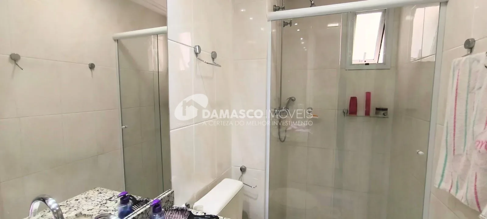 Apartamento à venda, Santa Paula, São Caetano do Sul, SP