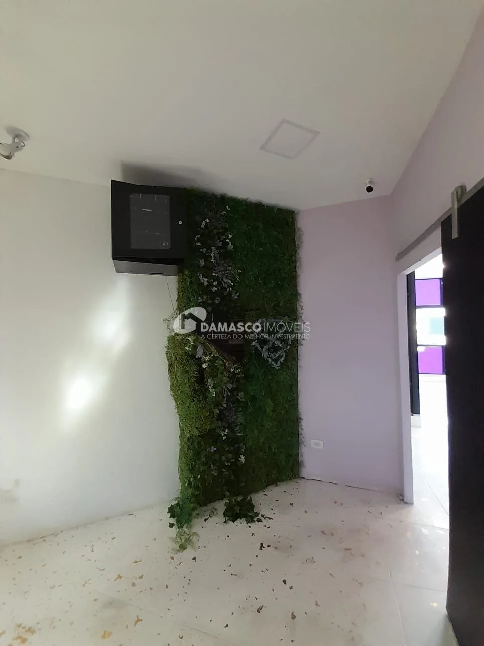 Sala para locação, Mauá, São Caetano do Sul, SP