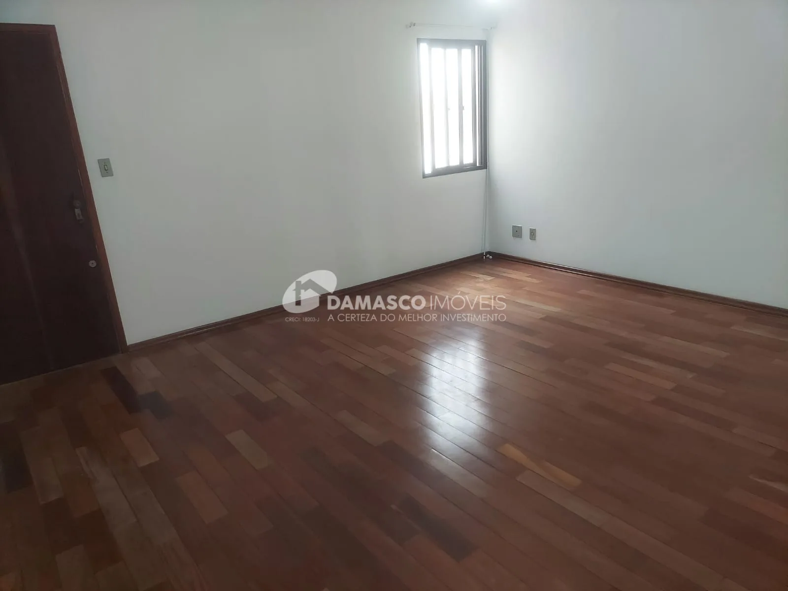 Cobertura / Penthouse à venda, Santa Paula, São Caetano do Sul, SP