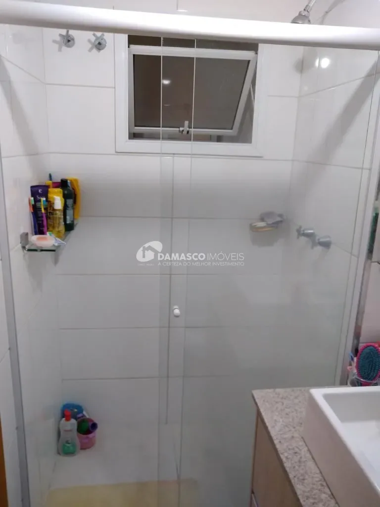 Apartamento à venda com piscina , Santa Maria, São Caetano do Sul, SP