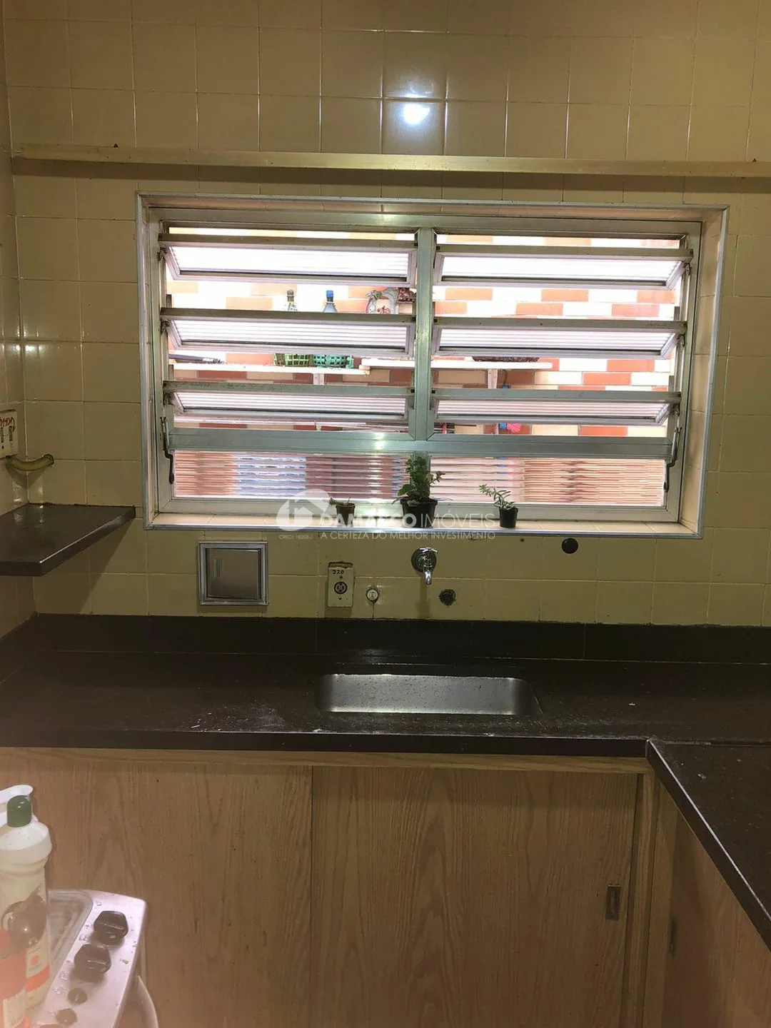 Sobrado à venda 3 Quartos, 3 Vagas, 265M², Boa Vista, São Caetano do Sul - SP