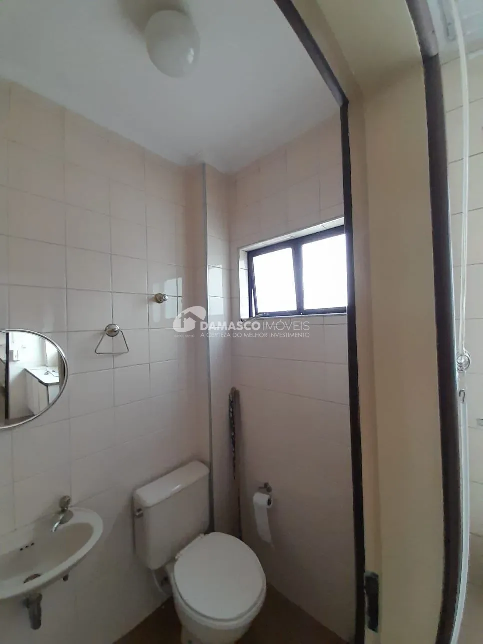 Apartamento à venda, Santa Maria, São Caetano do Sul, SP