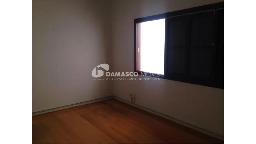 Casa à venda 3 Quartos, 15 Vagas, 253M², Santa Maria, São Caetano do Sul - SP