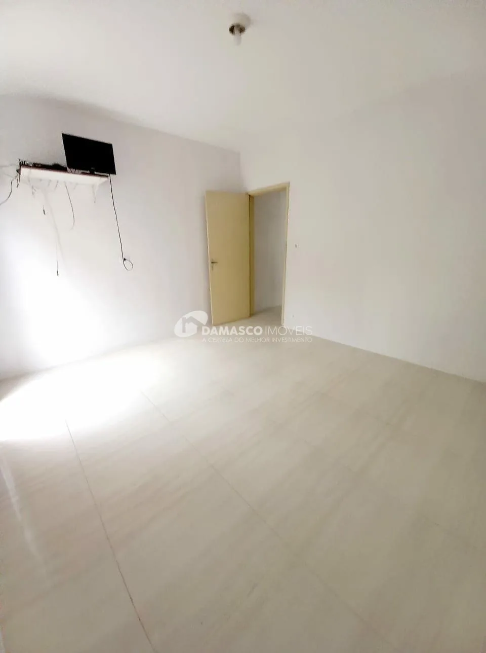 Sobrado à venda 2 Quartos, 1 Vaga, 131M², Jardim Panorama (Zona Leste), São Paulo - SP