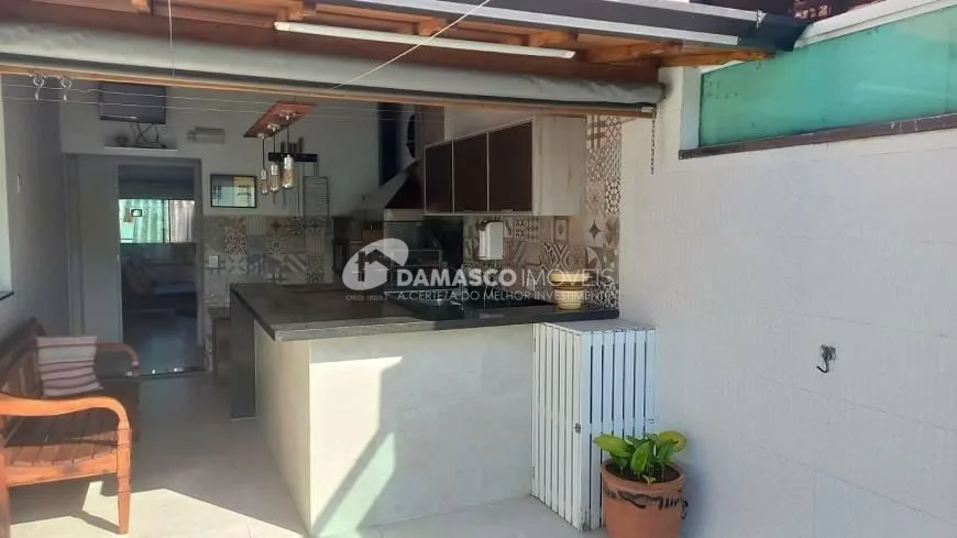 Sobrado à venda 3 Quartos, 1 Suite, 3 Vagas, 212M², Vila Valparaíso, Santo André - SP