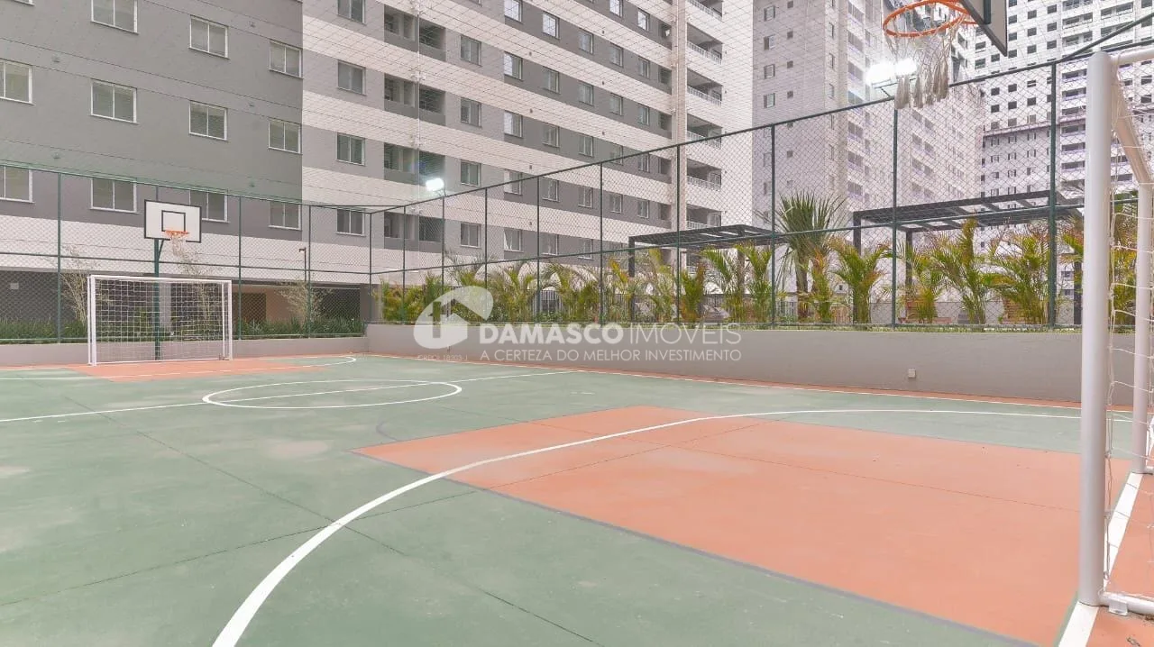 Apartamento à venda, Vila Vermelha, São Paulo, SP