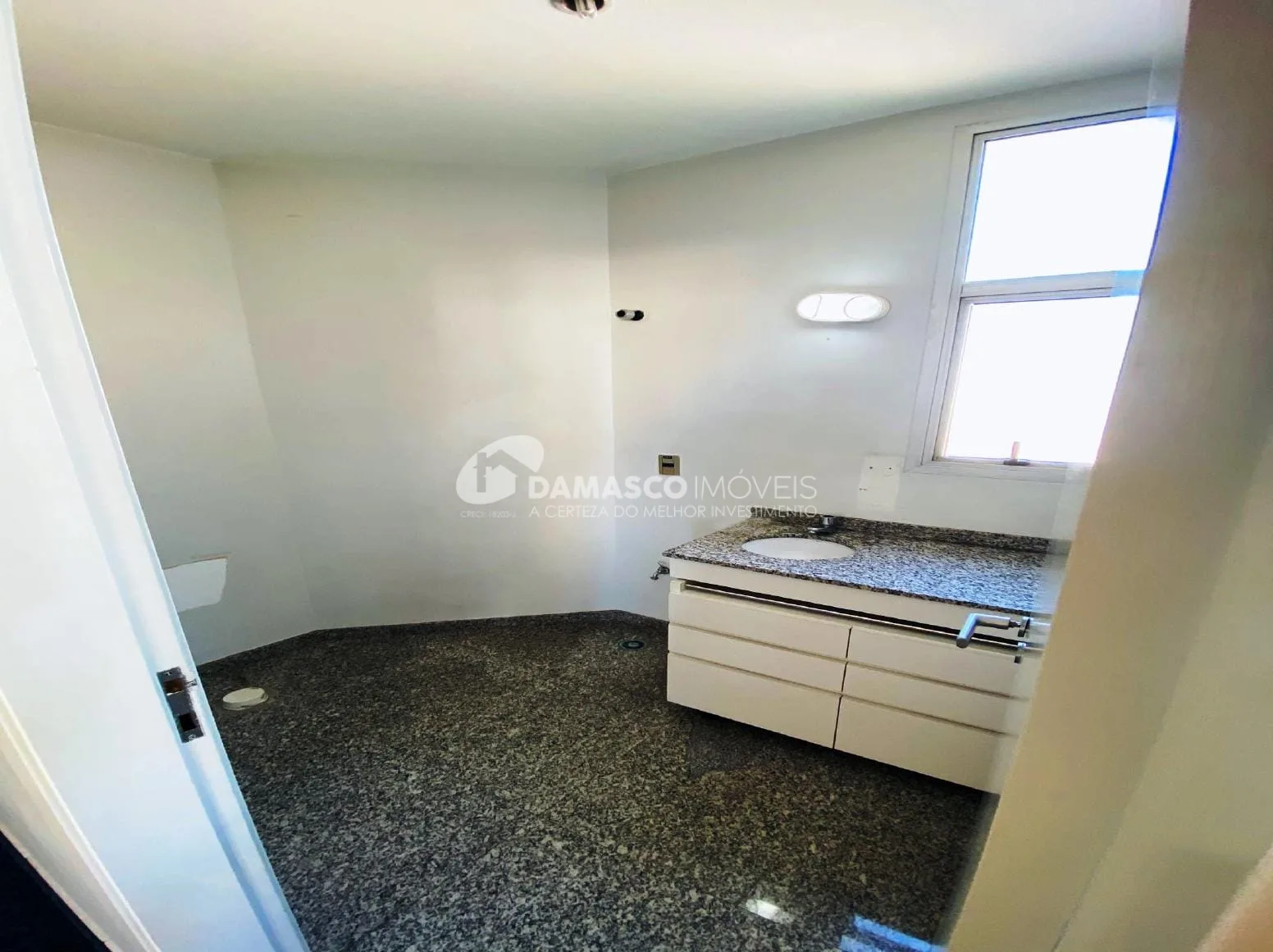 Sala à venda Rudge Ramos, São Bernardo do Campo - SP 