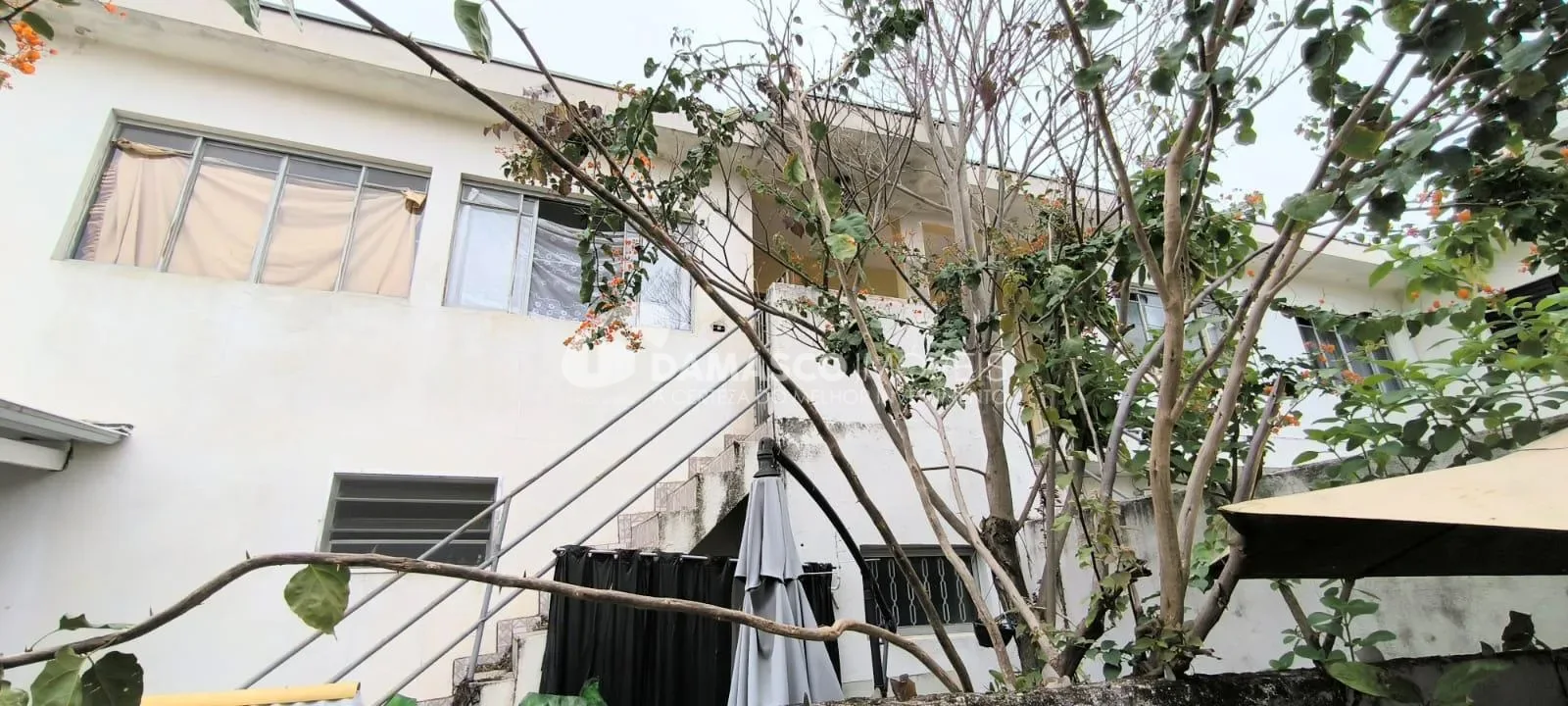 Casas à venda, Santa Paula, São Caetano do Sul, SP