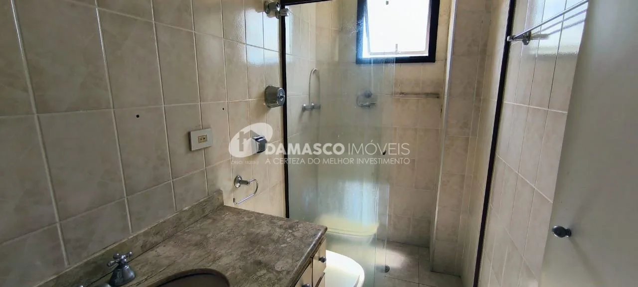 Apartamento à venda 3 dorm, 2 vagas,  Olímpico, São Caetano do Sul, SP
