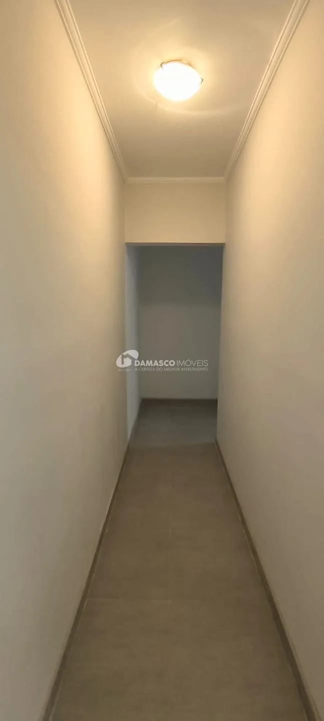 Apartamento  Garden  com Quintal - Oportunidade  com 112m² área total, Santa Maria, São Caetano do Sul, SP