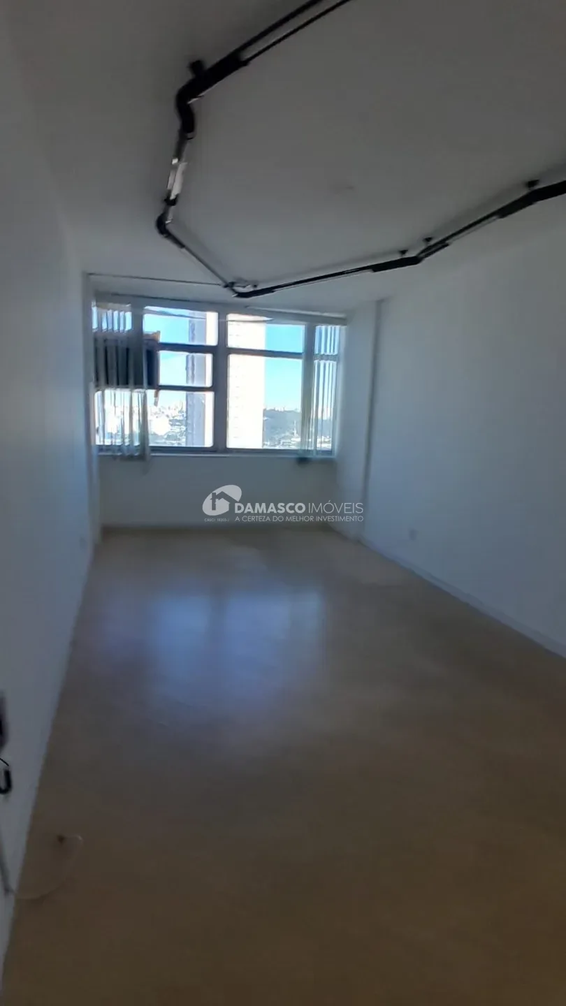 Sala para locação, Centro, São Caetano do Sul, SP