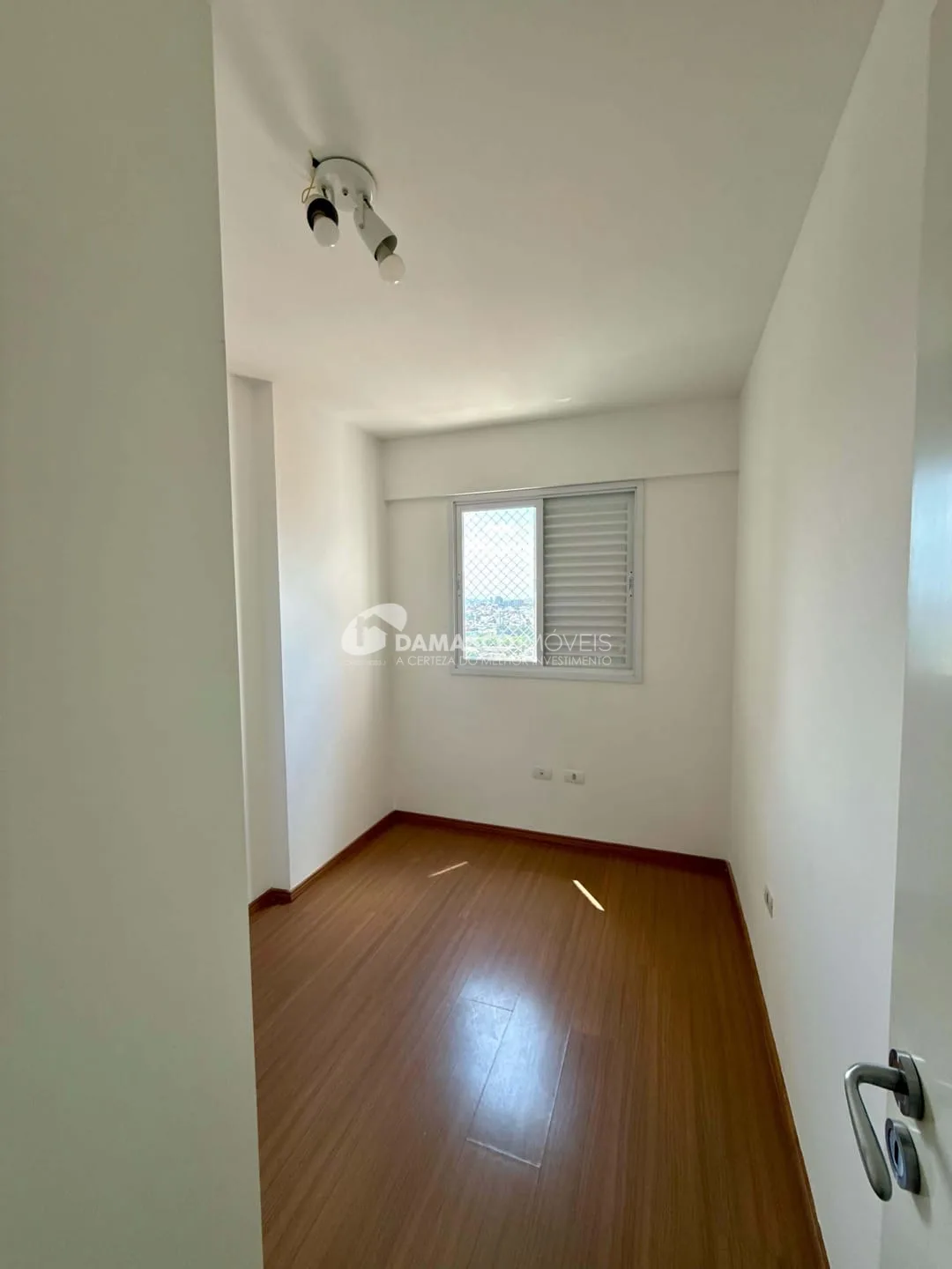 Apartamento à venda, Campestre, Santo André, SP