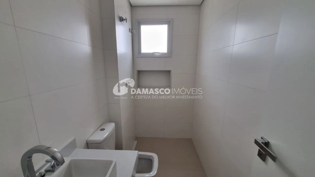 Apartamento padrão à Venda, Osvaldo Cruz, São Caetano do Sul, SP
