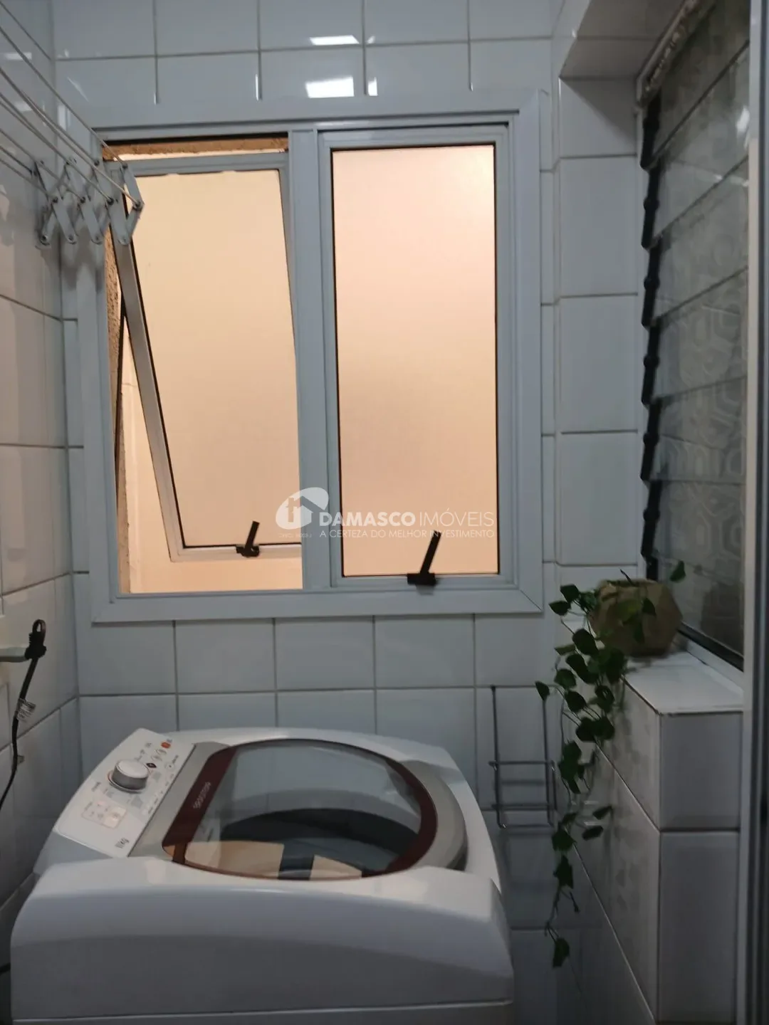Apartamento à venda, com lazer , piscina,  Santo Antônio, São Caetano do Sul, SP