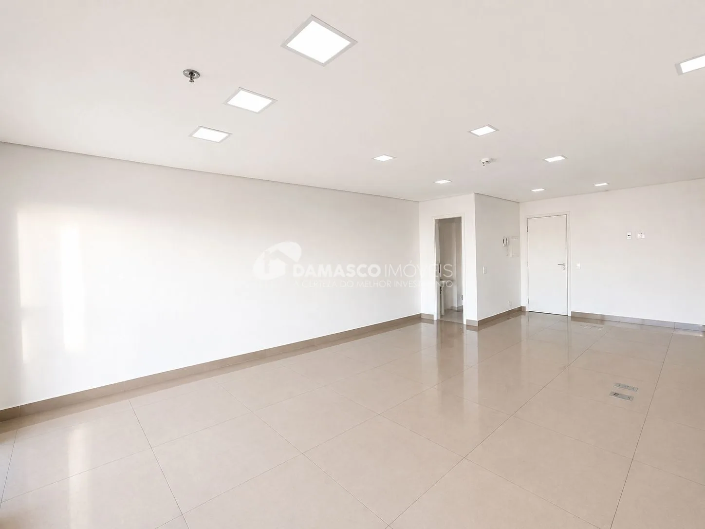 Sala comercial para Locação, Centro, Diadema, SP