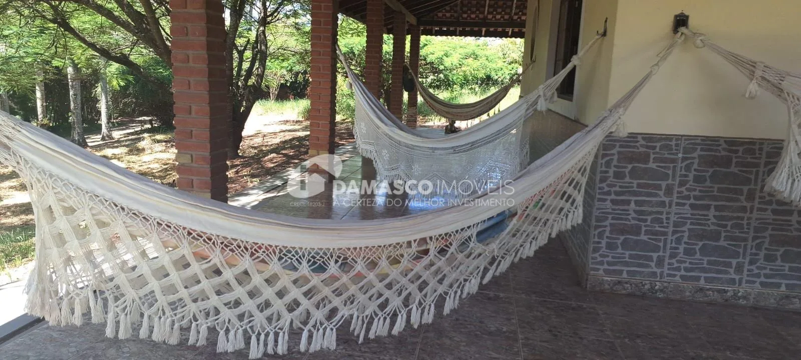 Chácara à venda, Chácara dos Pinhais, Boituva, SP